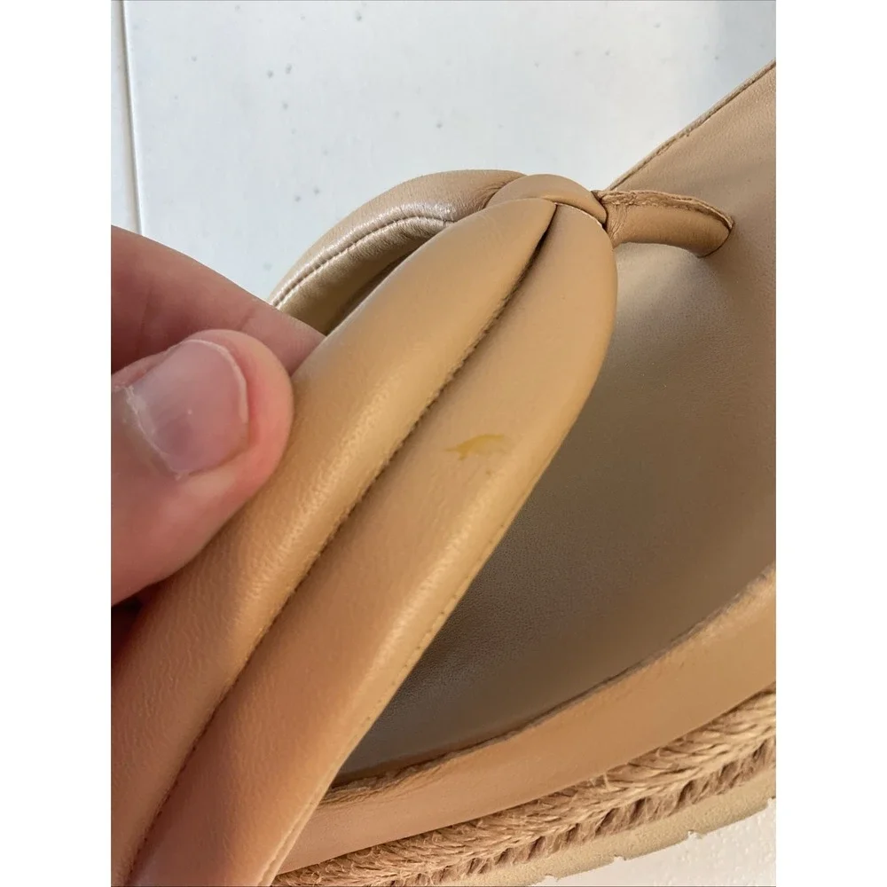 Vince good used